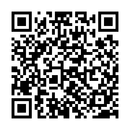 QR code for XVA705