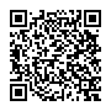 QR code for XVC032