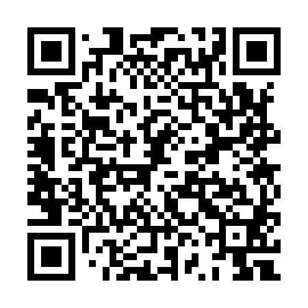 QR code for XVC980