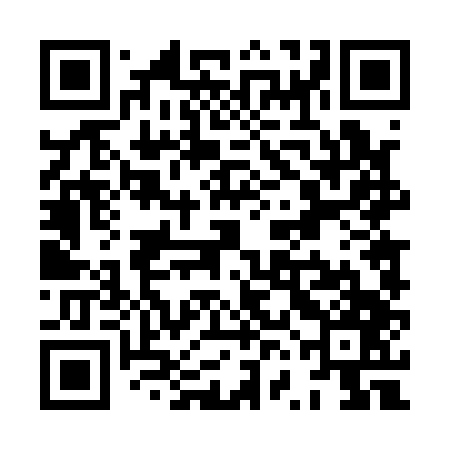 QR code for XVD147