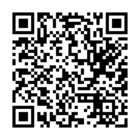 QR code for XVE313