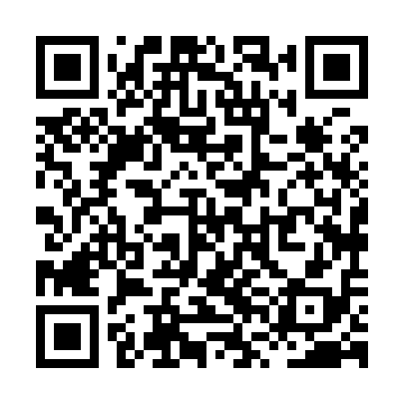 QR code for XVH918