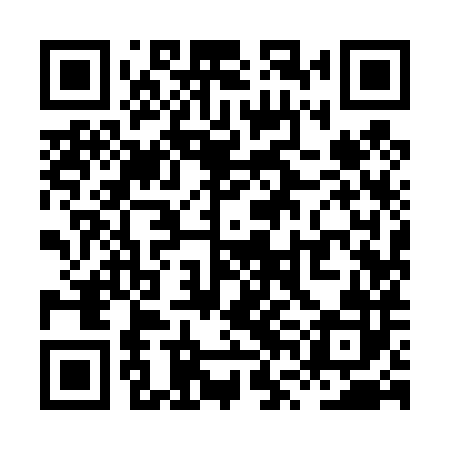 QR code for XVI482