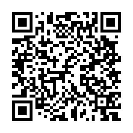 QR code for XVJ071