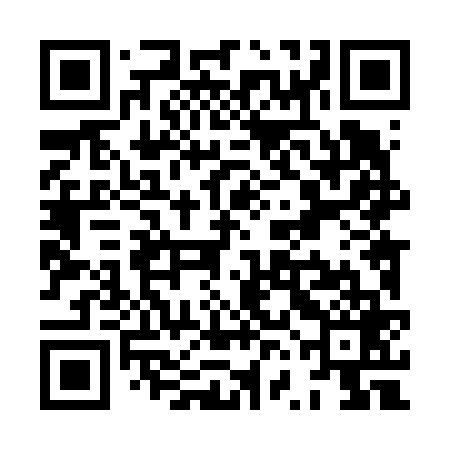 QR code for XVL669