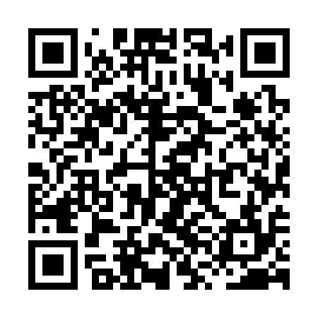 QR code for XVM314