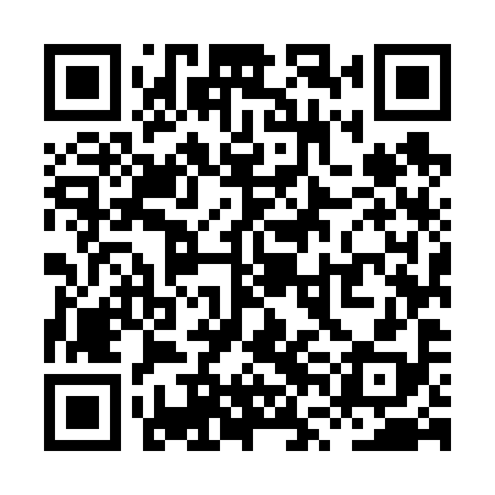 QR code for XVM698