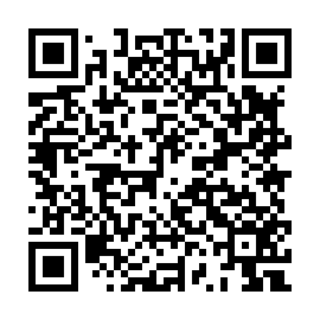 QR code for XVM856