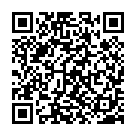 QR code for XVN091