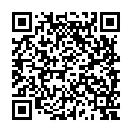 QR code for XVN996
