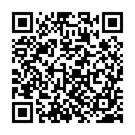 QR code for XVO157