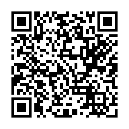 QR code for XVO340