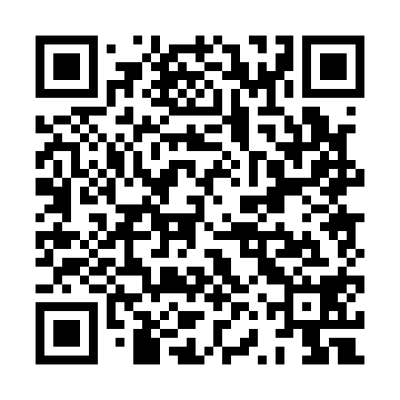 QR code for XVP118