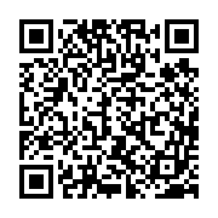 QR code for XVP653