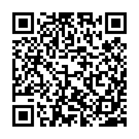 QR code for XVQ490