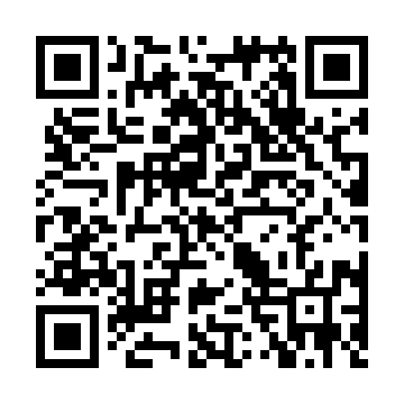 QR code for XVQ597