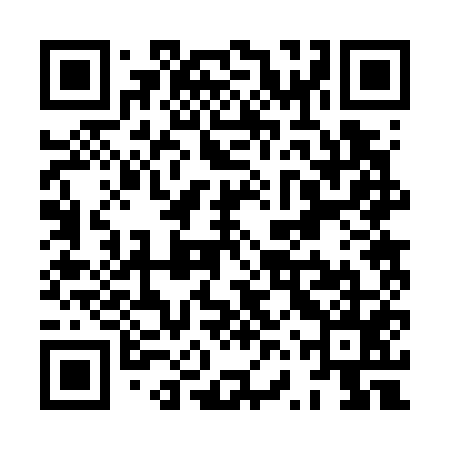 QR code for XVR755