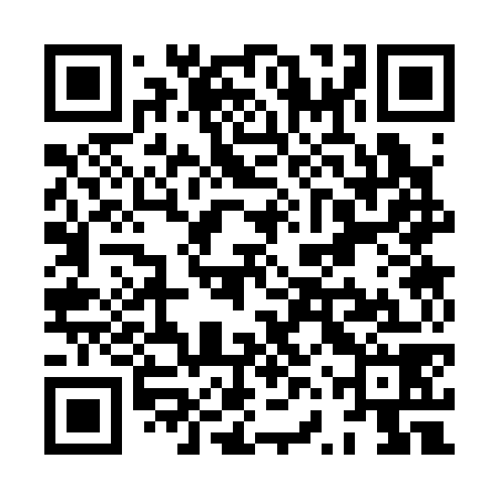 QR code for XVS378