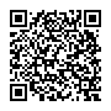 QR code for XVS694