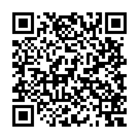 QR code for XVT509