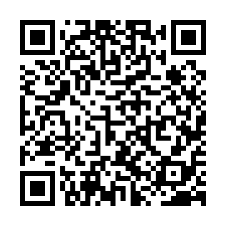 QR code for XVV118