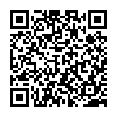 QR code for XVV234