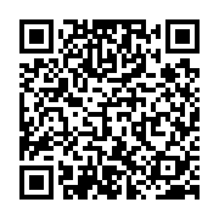 QR code for XVW729