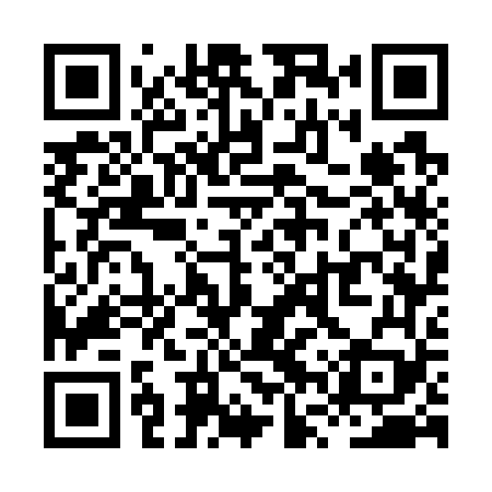 QR code for XVW769