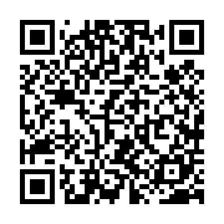 QR code for XVX405