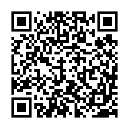 QR code for XVX697
