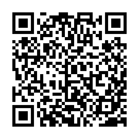 QR code for XWA280