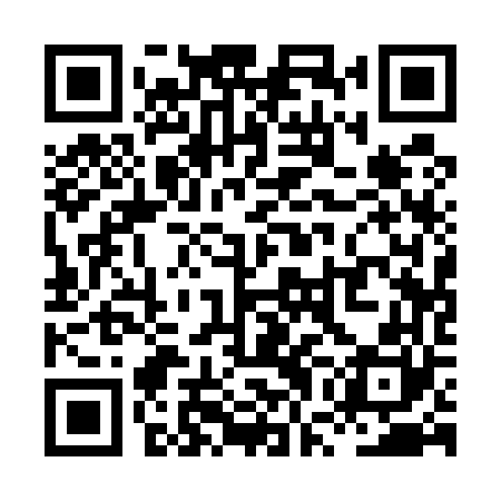QR code for XWA560