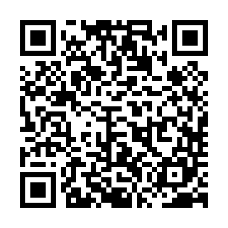 QR code for XWB045