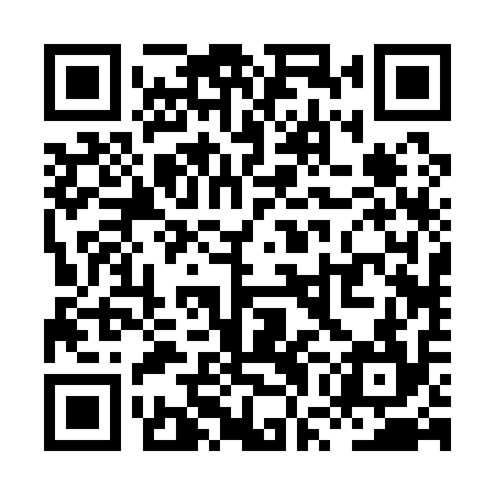 QR code for XWB114