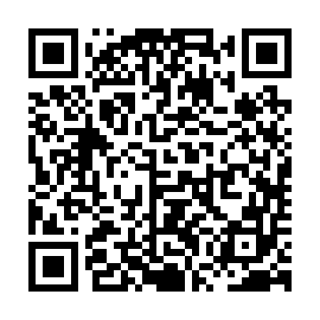 QR code for XWB252
