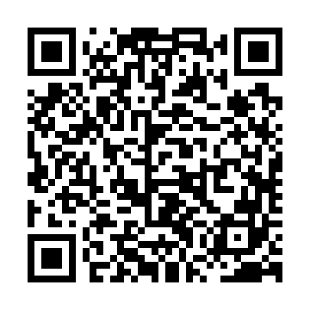 QR code for XWB762