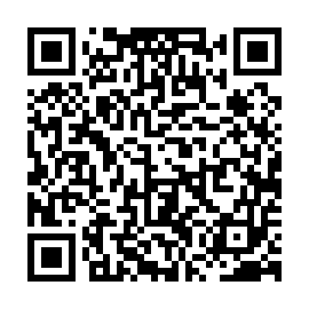 QR code for XWD153