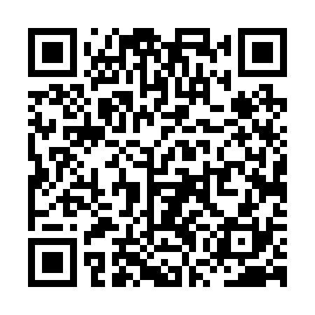 QR code for XWD230