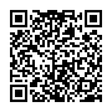 QR code for XWE529