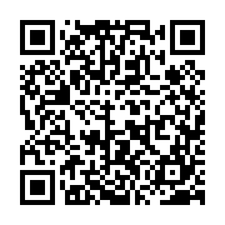 QR code for XWF064