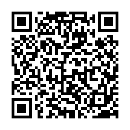 QR code for XWF213