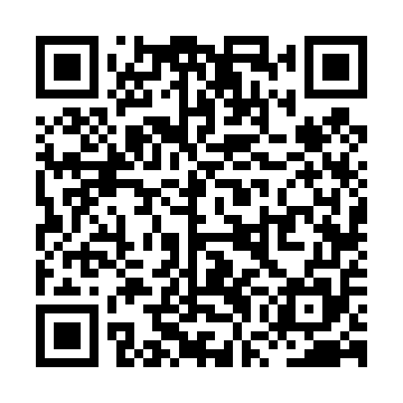 QR code for XWF455