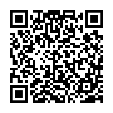 QR code for XWH754