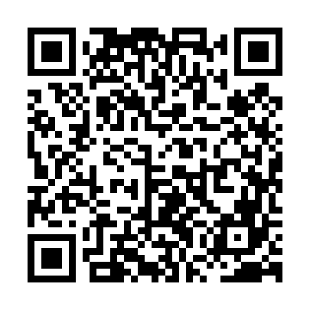 QR code for XWI466
