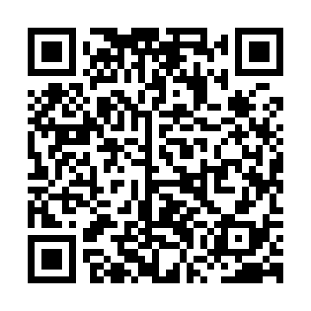 QR code for XWI938