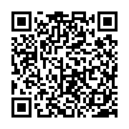 QR code for XWJ721