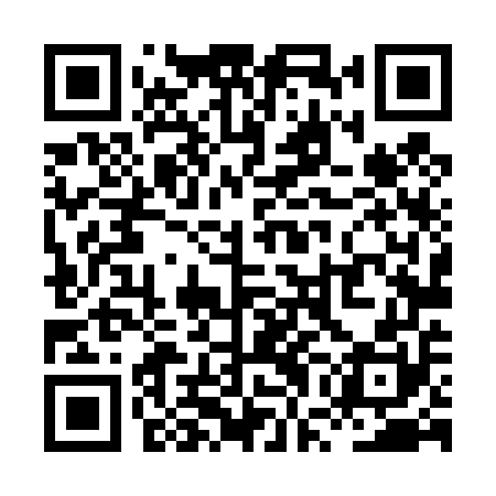 QR code for XWL450