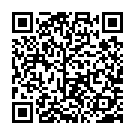 QR code for XWL789