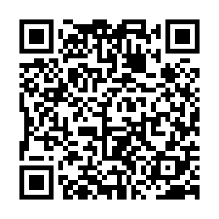 QR code for XWM808