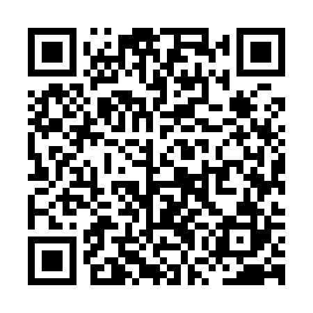 QR code for XWM922